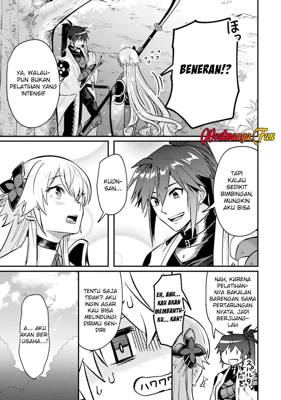 Chapter 6 - halaman 15