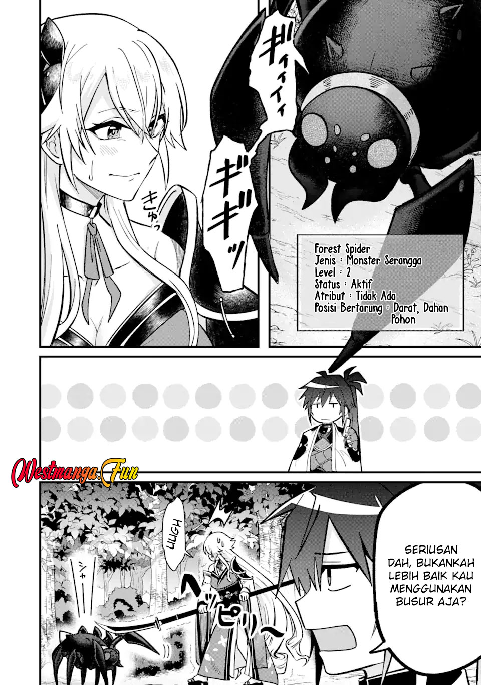 Chapter 6 - halaman 16
