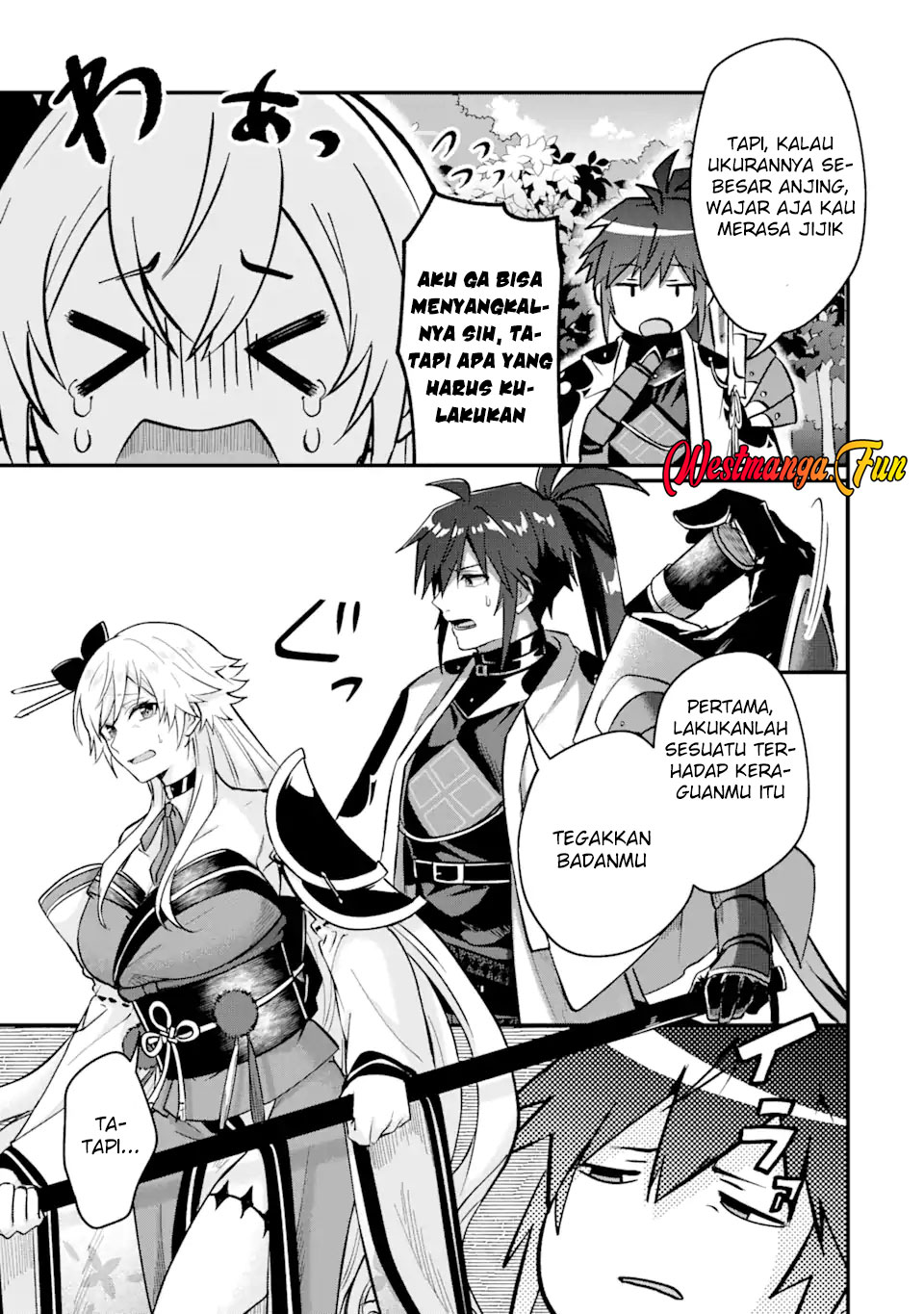Chapter 6 - halaman 17