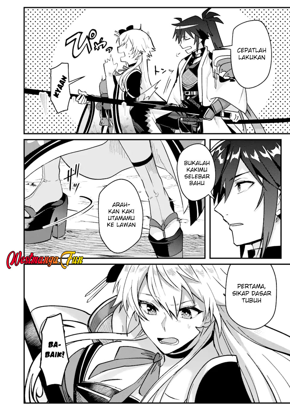 Chapter 6 - halaman 19