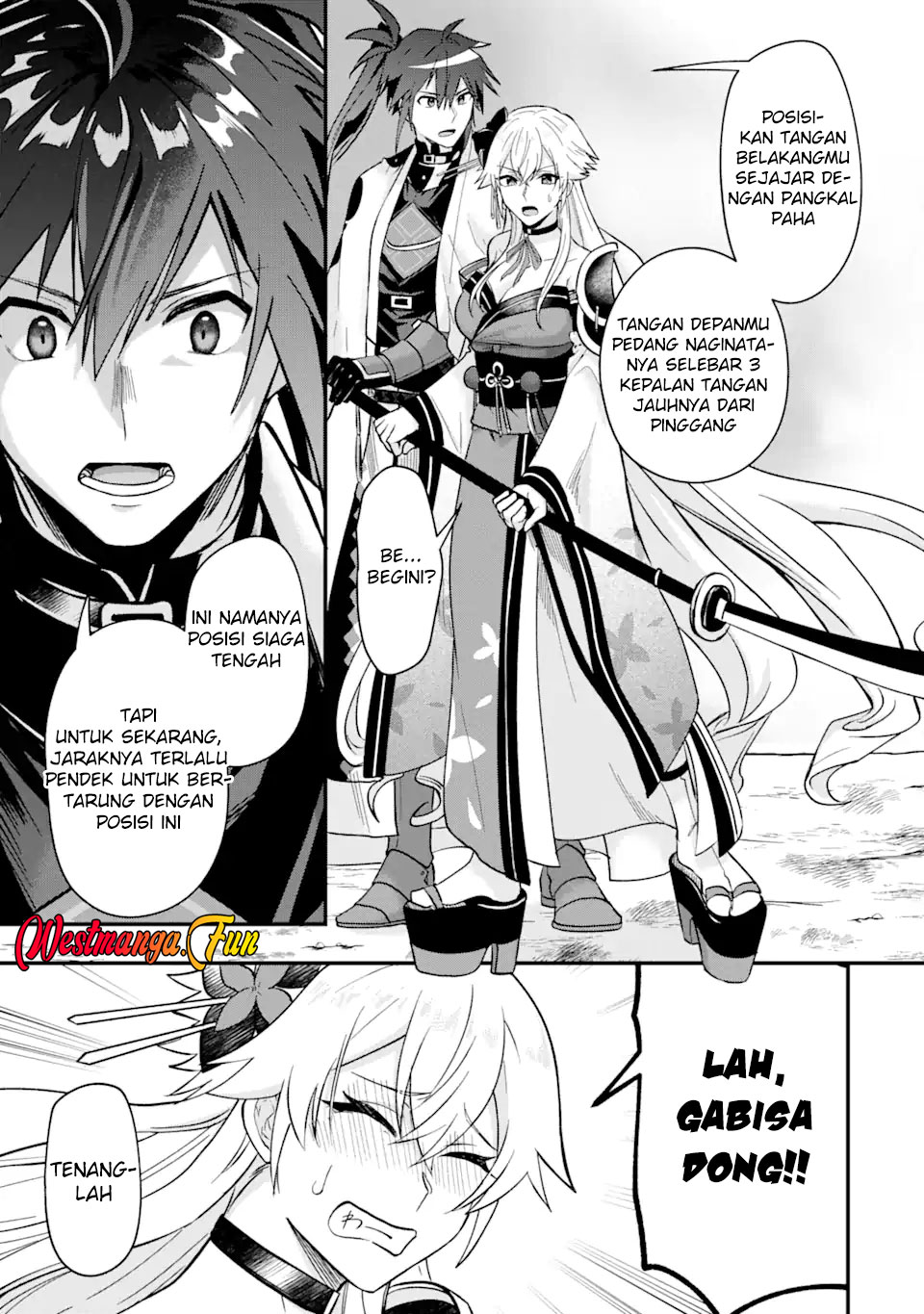 Chapter 6 - halaman 20