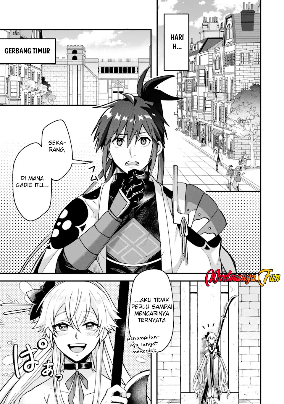 Chapter 6 - halaman 3