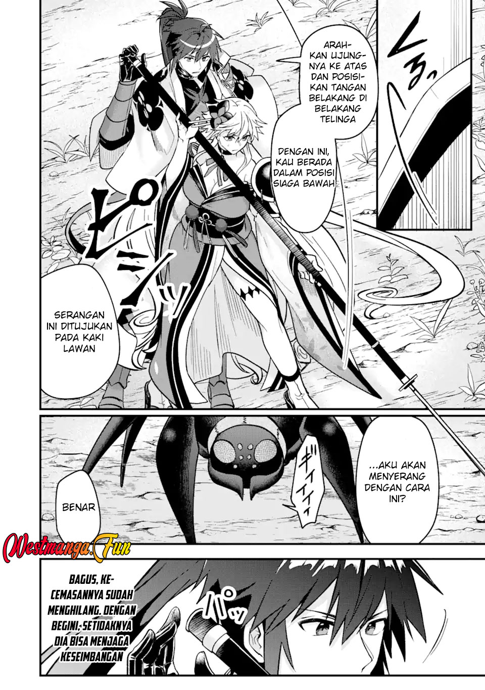 Chapter 6 - halaman 21