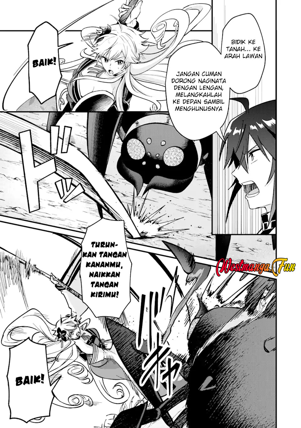 Chapter 6 - halaman 22