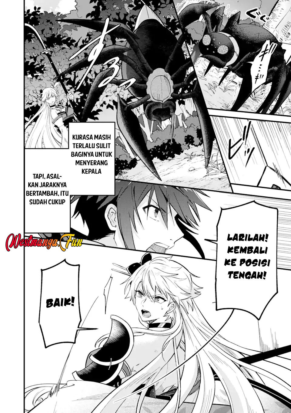 Chapter 6 - halaman 23