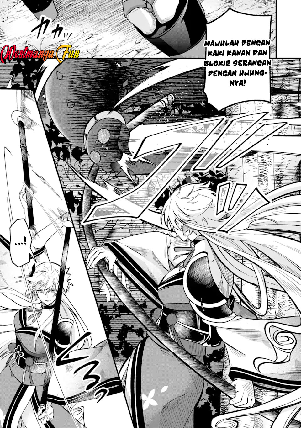Chapter 6 - halaman 24