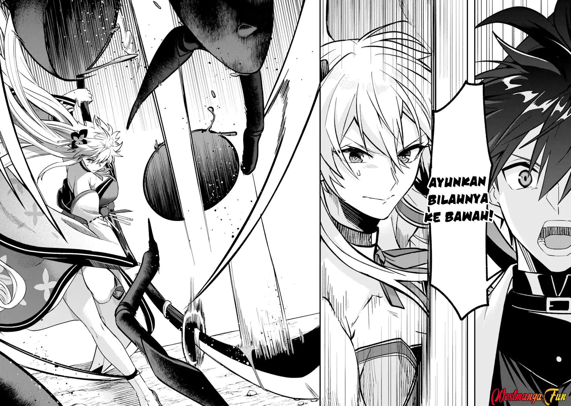 Chapter 6 - halaman 25