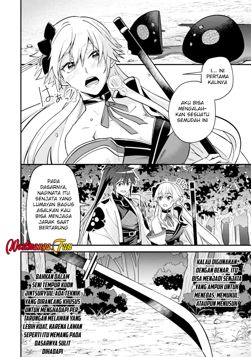 Chapter 6 - halaman 26