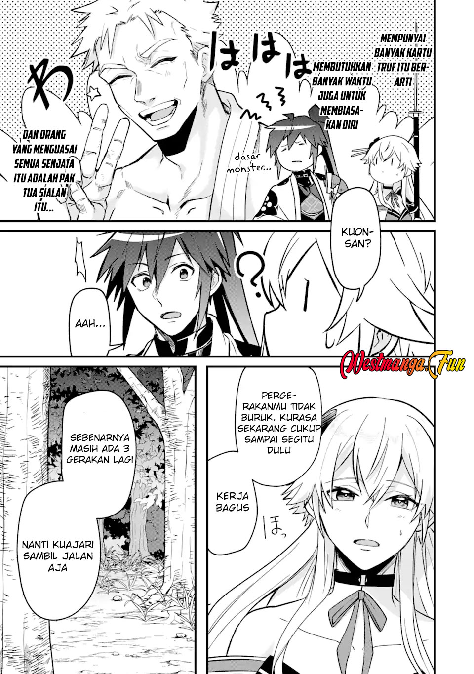 Chapter 6 - halaman 27