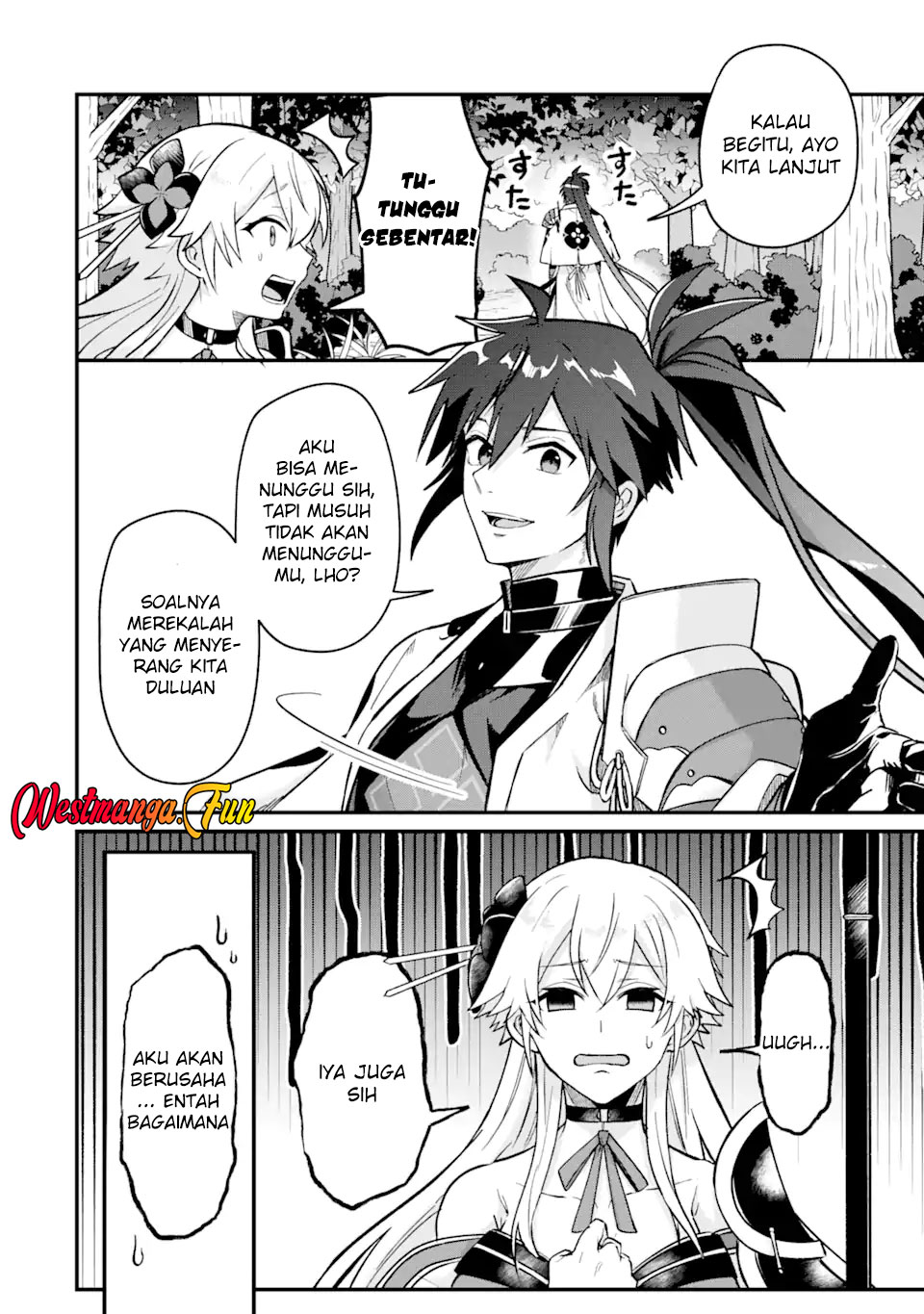 Chapter 6 - halaman 28