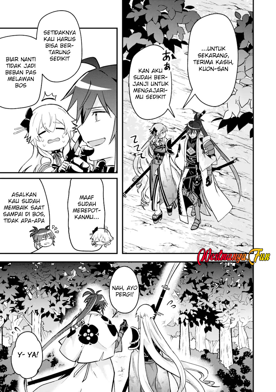 Chapter 6 - halaman 29