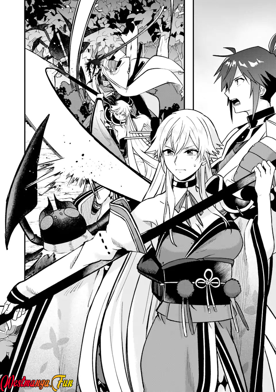 Chapter 6 - halaman 30