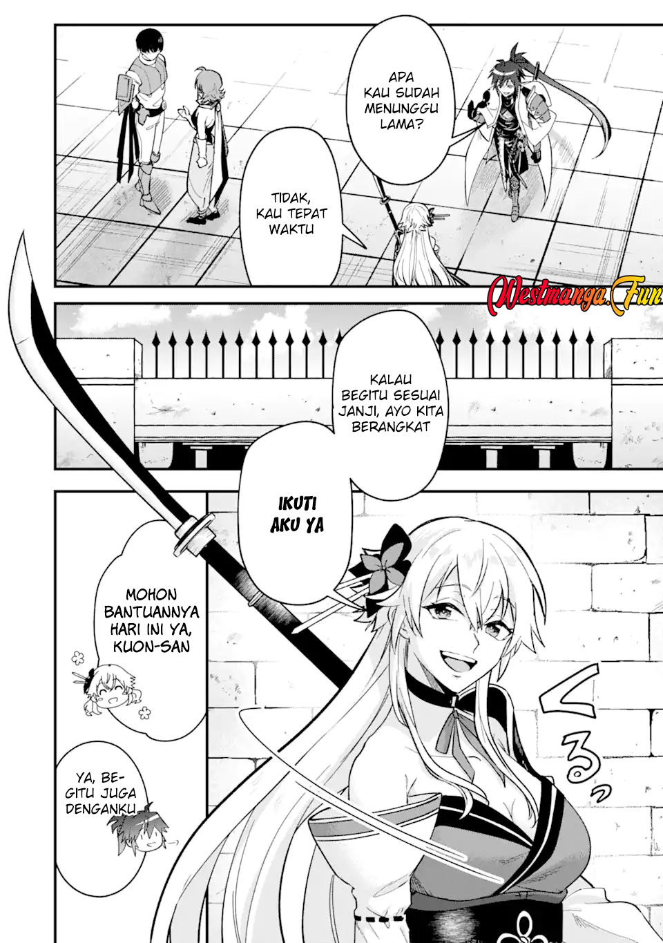 Chapter 6 - halaman 4