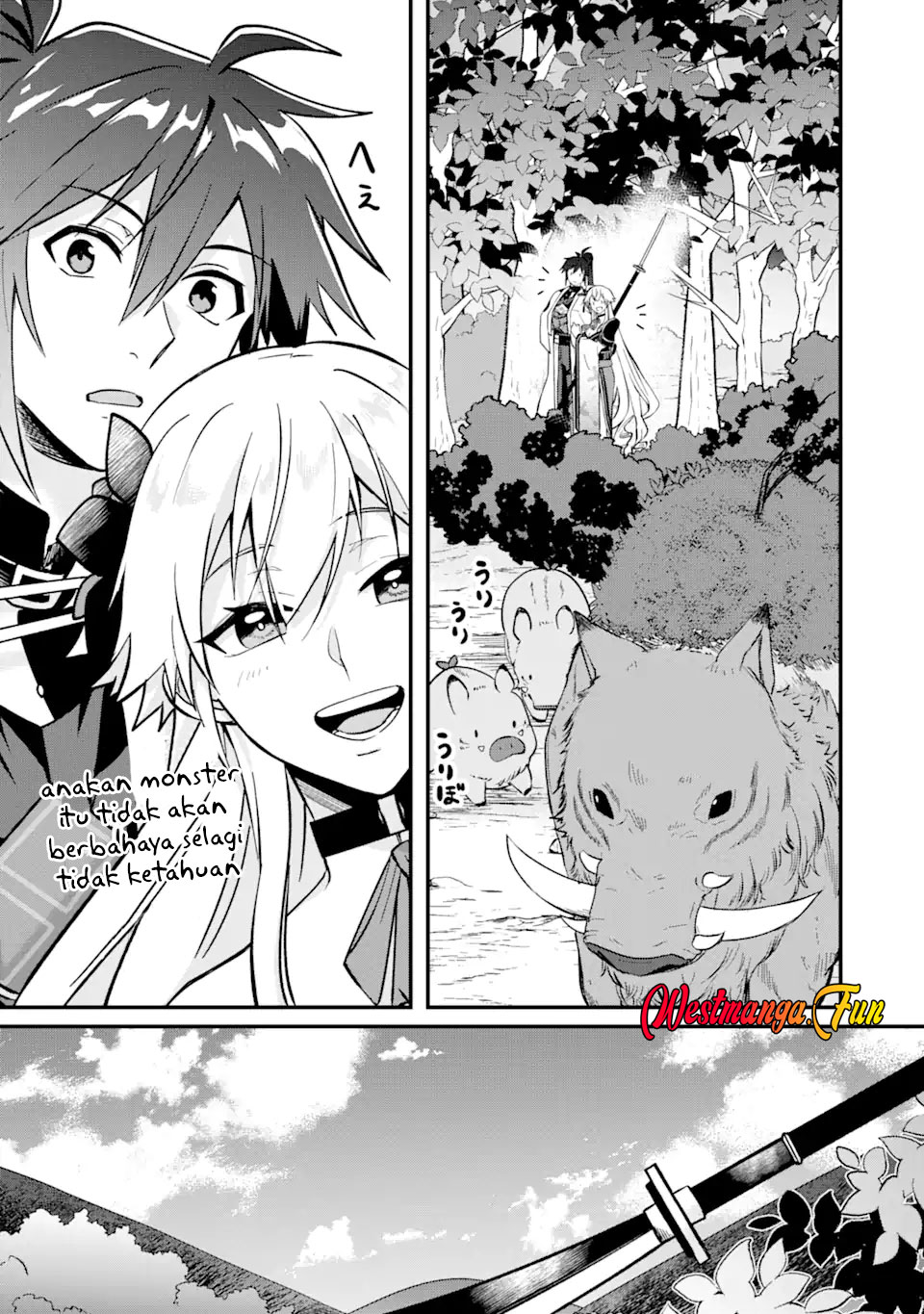 Chapter 6 - halaman 31