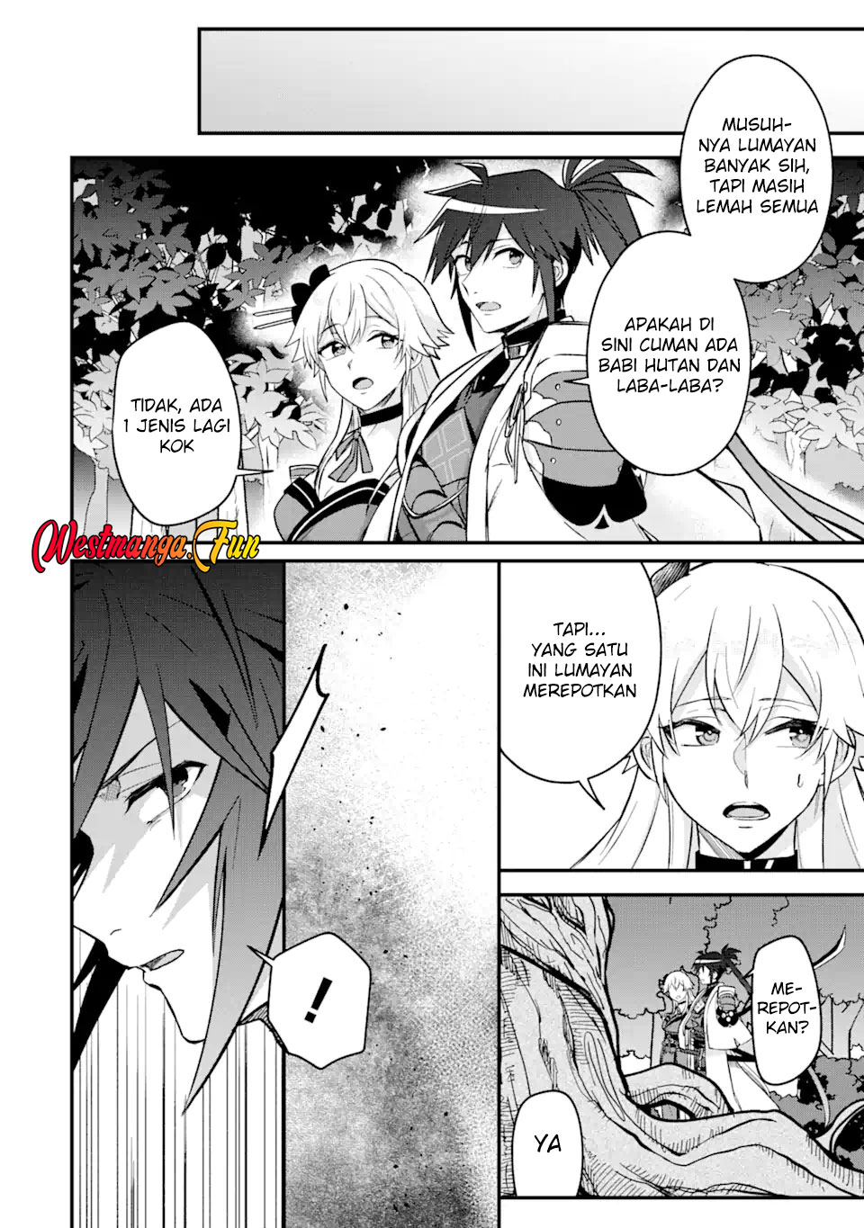 Chapter 6 - halaman 32