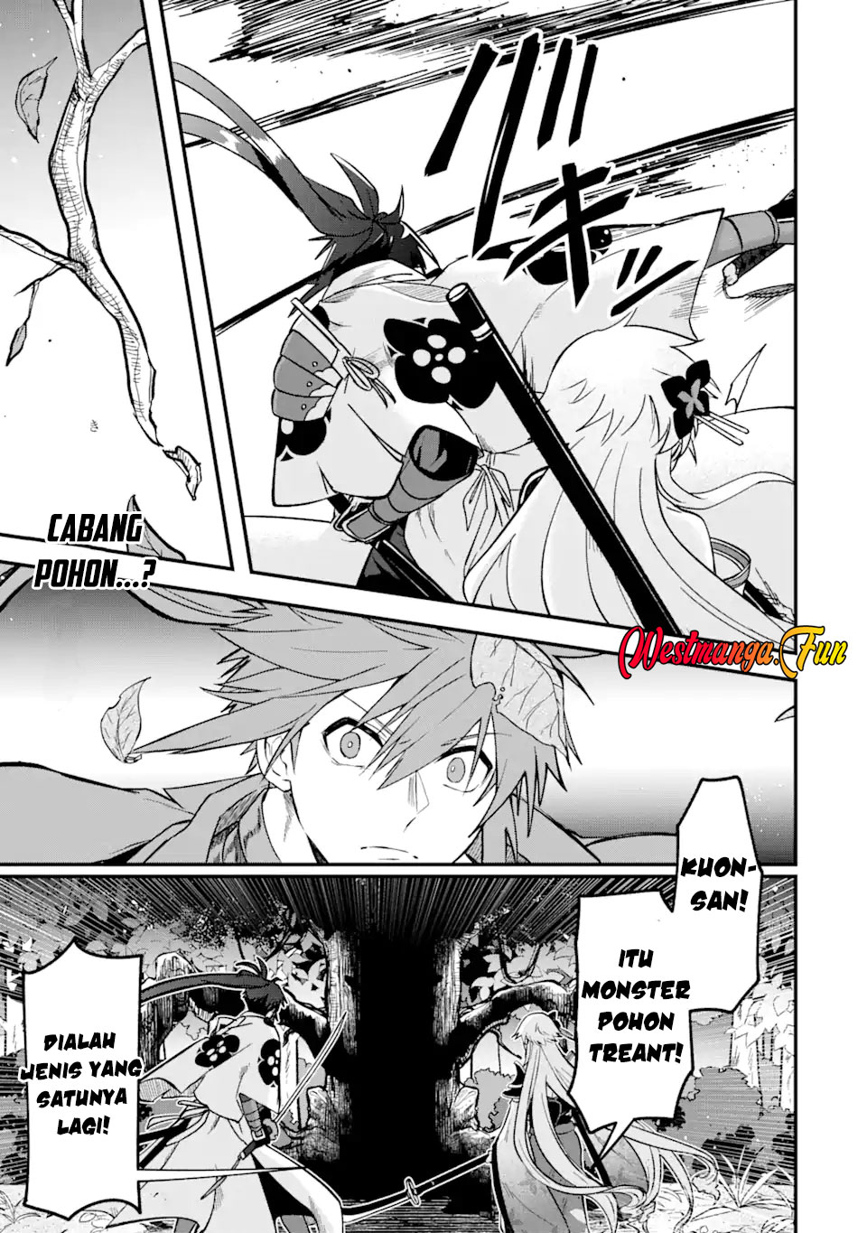 Chapter 6 - halaman 33