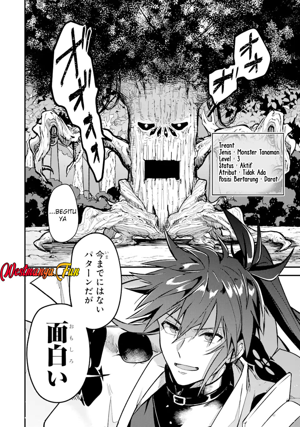 Chapter 6 - halaman 34