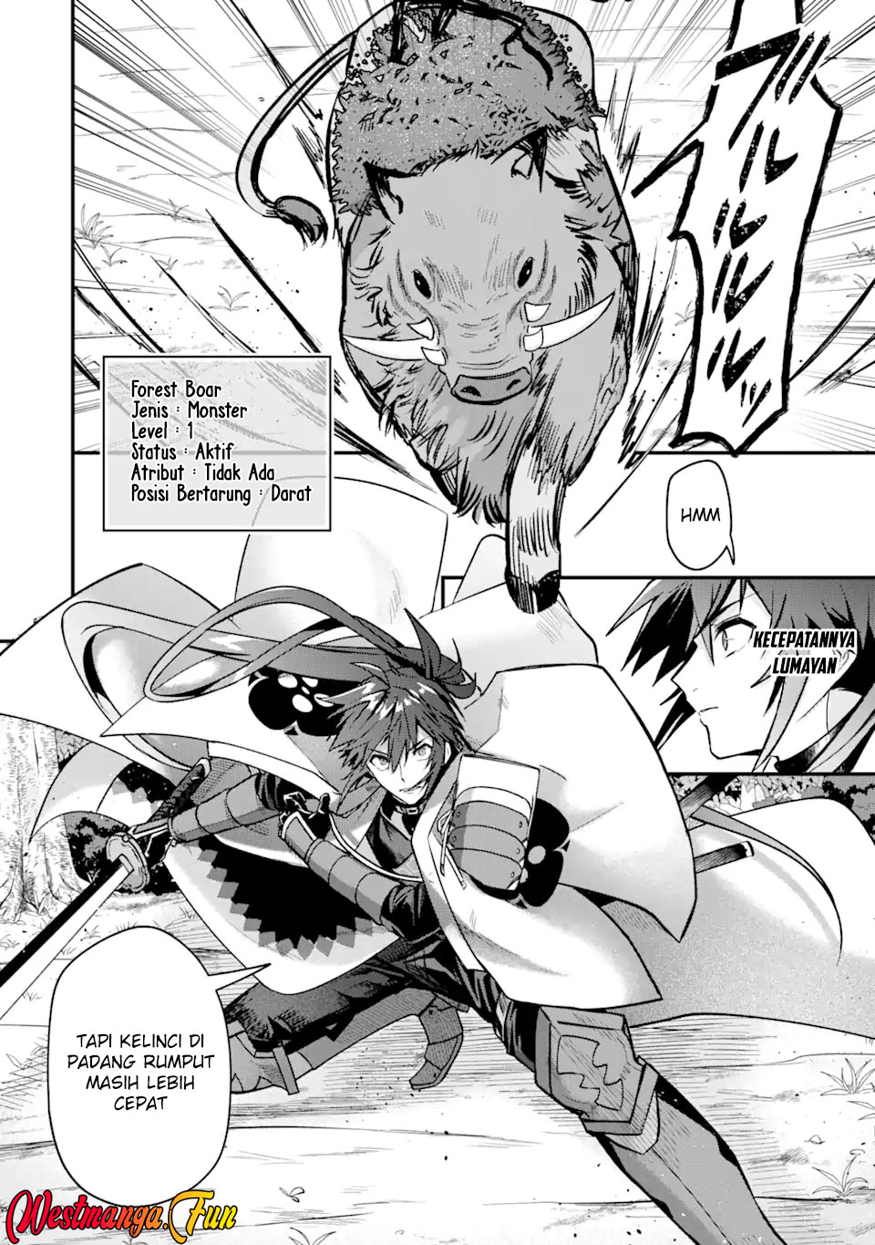 Chapter 6 - halaman 7