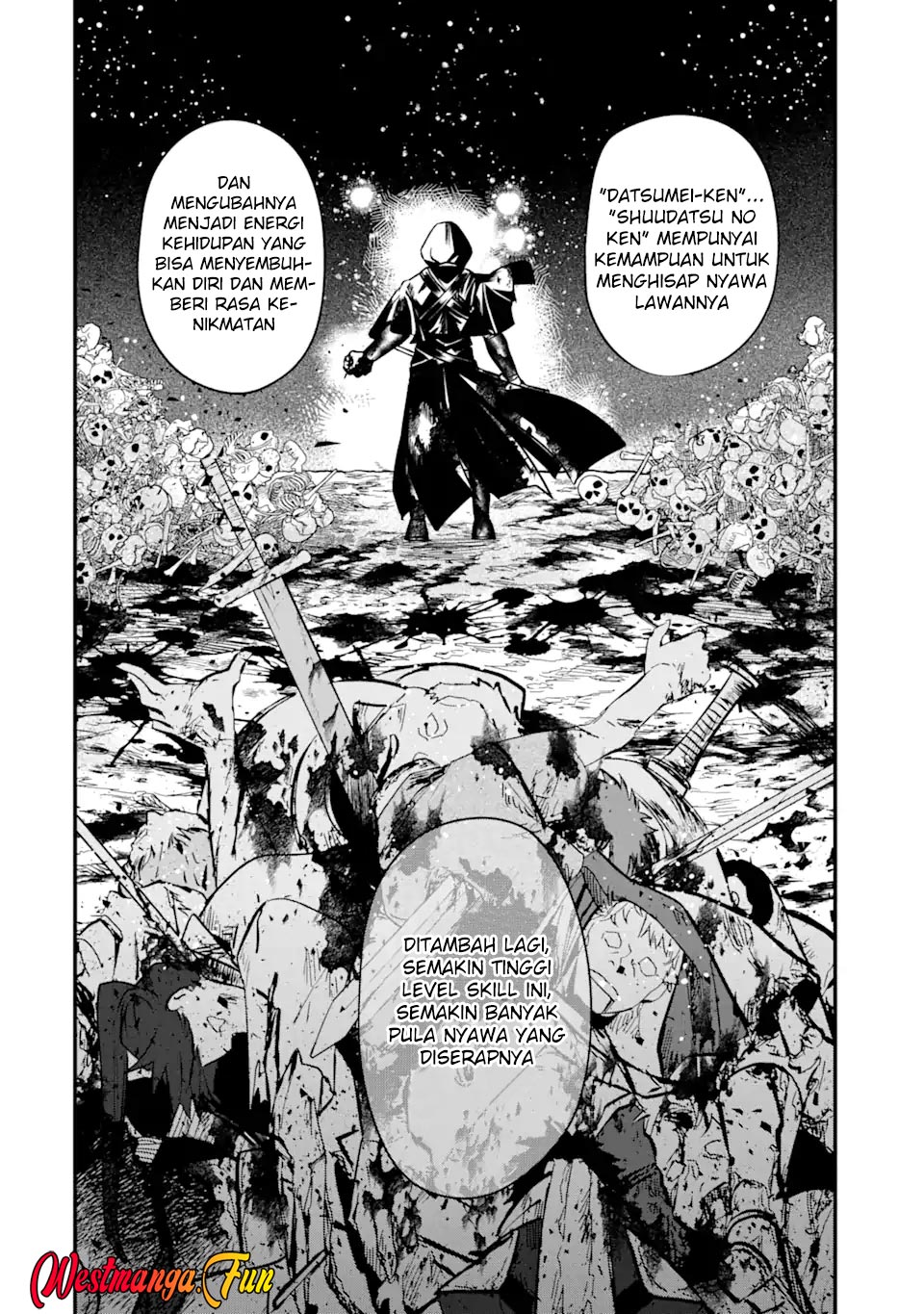 Chapter 5 - halaman 12