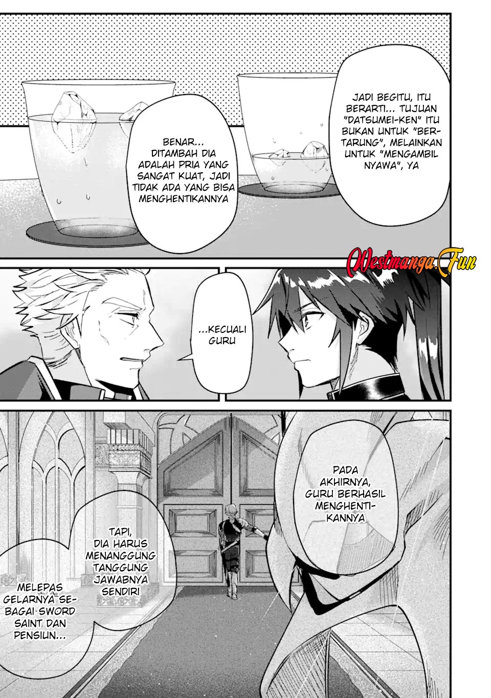 Chapter 5 - halaman 13