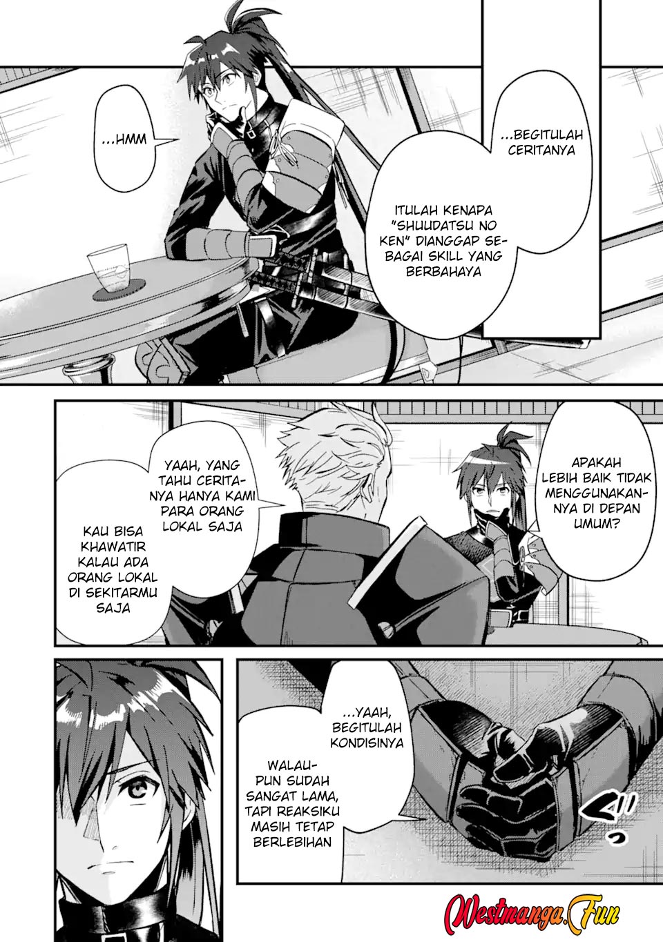 Chapter 5 - halaman 14
