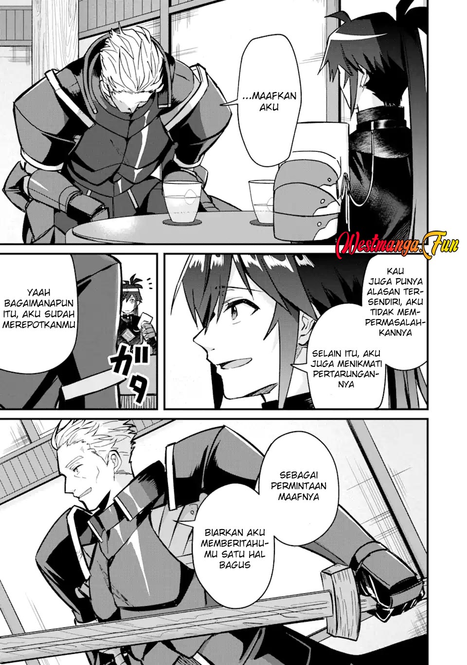 Chapter 5 - halaman 15