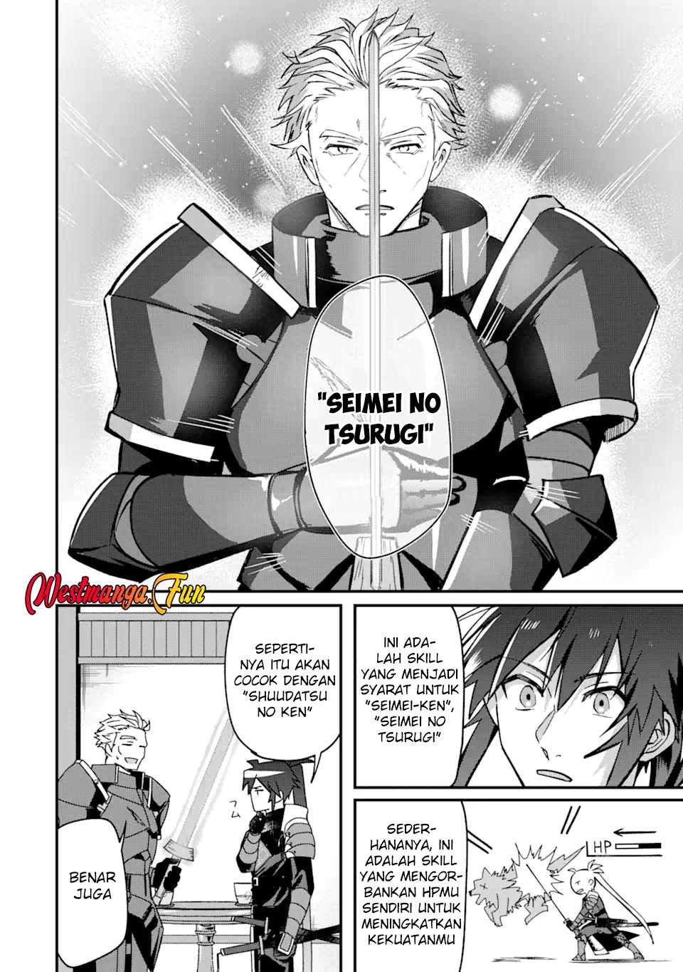 Chapter 5 - halaman 16