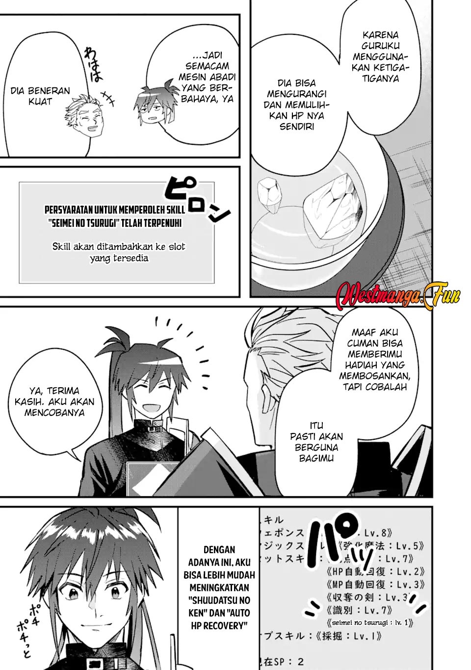Chapter 5 - halaman 17