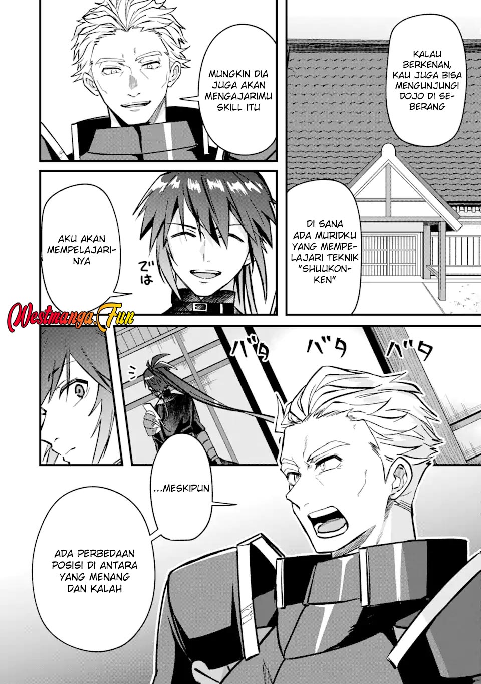 Chapter 5 - halaman 19