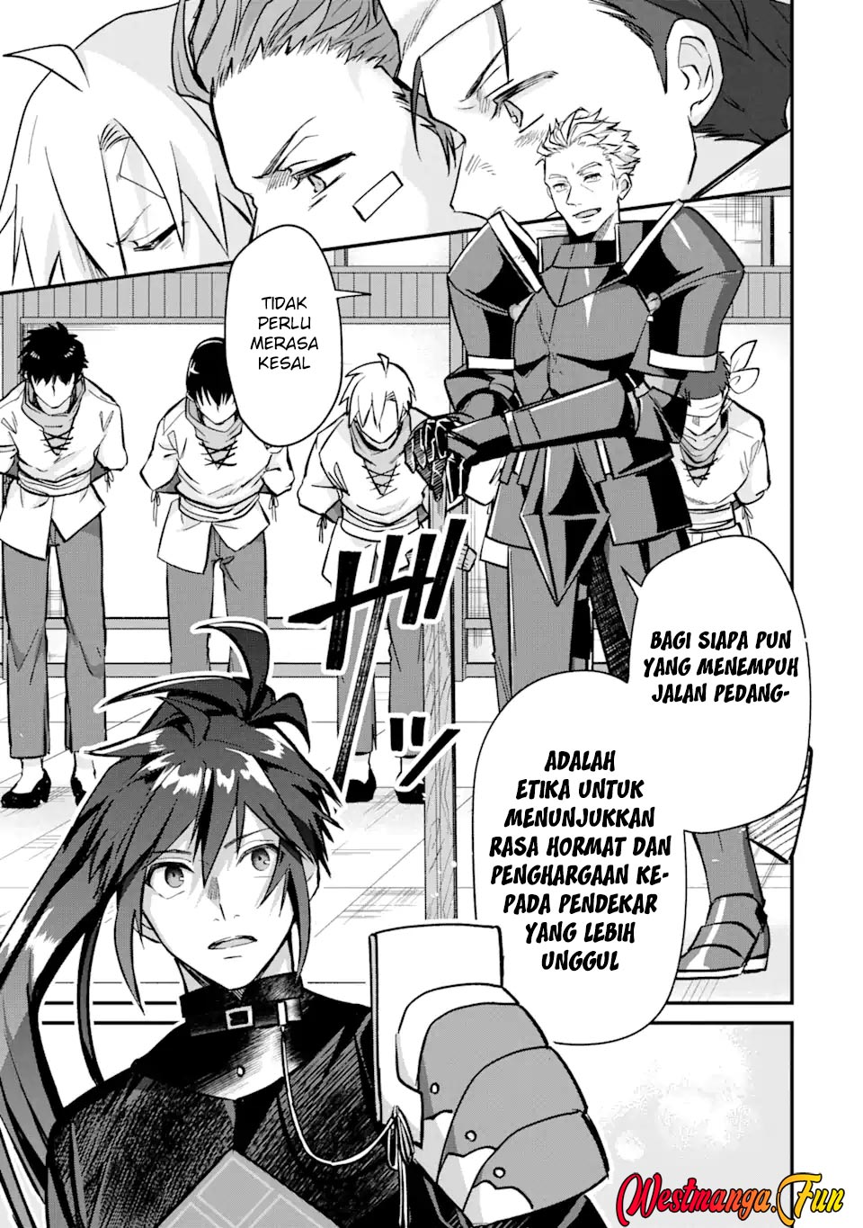 Chapter 5 - halaman 20