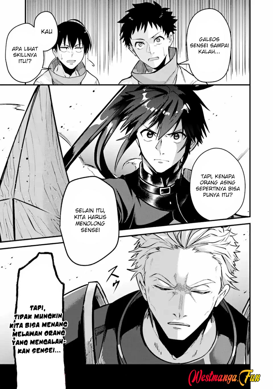 Chapter 5 - halaman 3