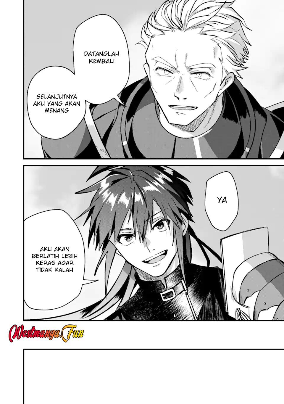 Chapter 5 - halaman 21