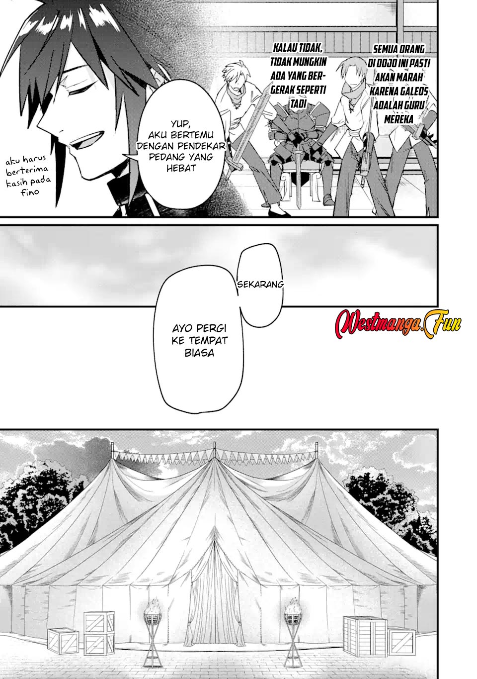 Chapter 5 - halaman 22