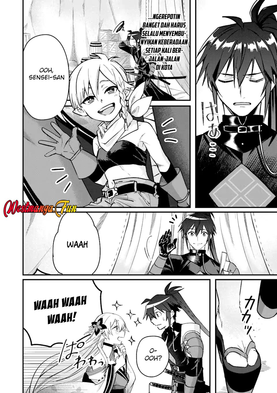 Chapter 5 - halaman 23