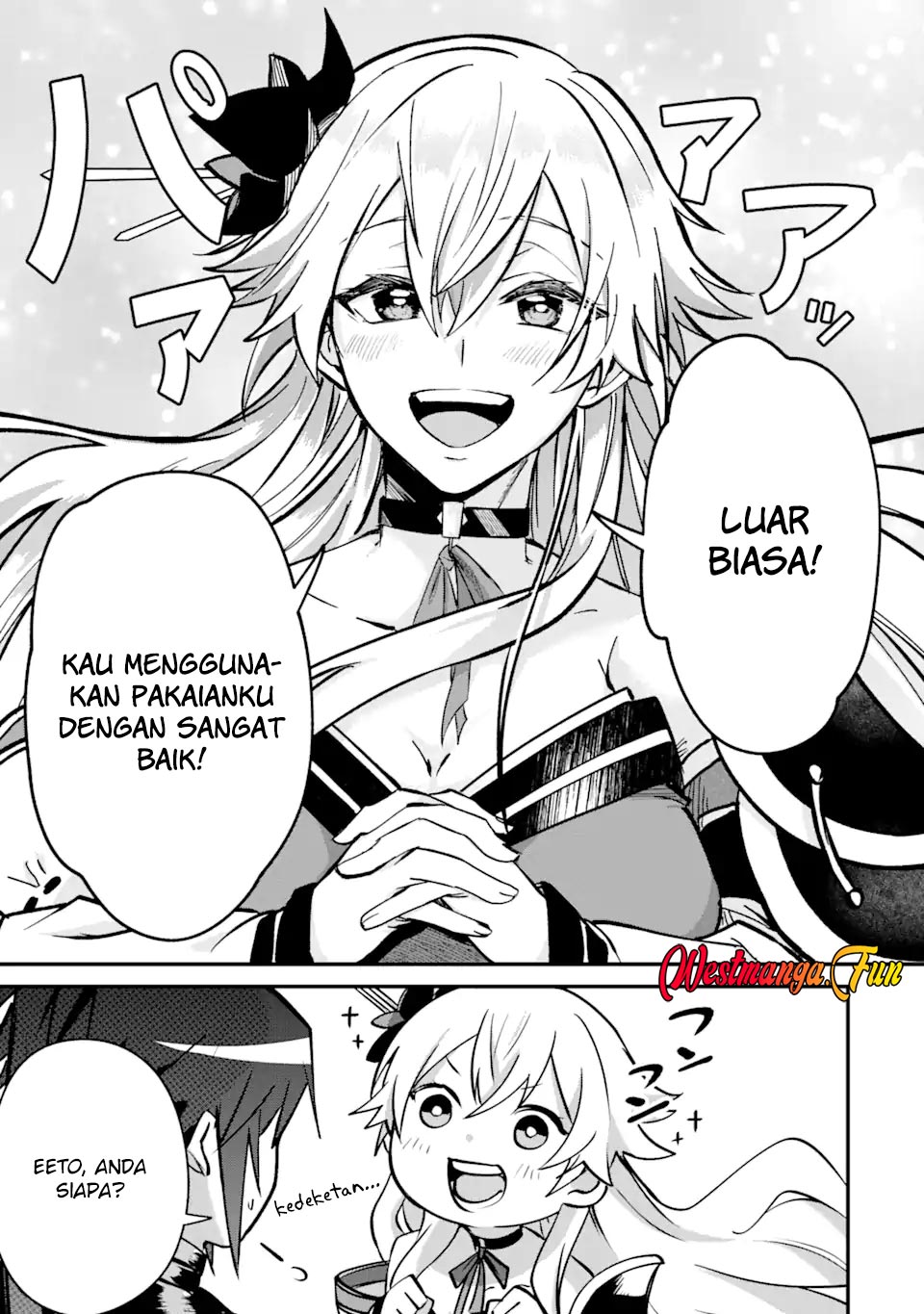 Chapter 5 - halaman 24