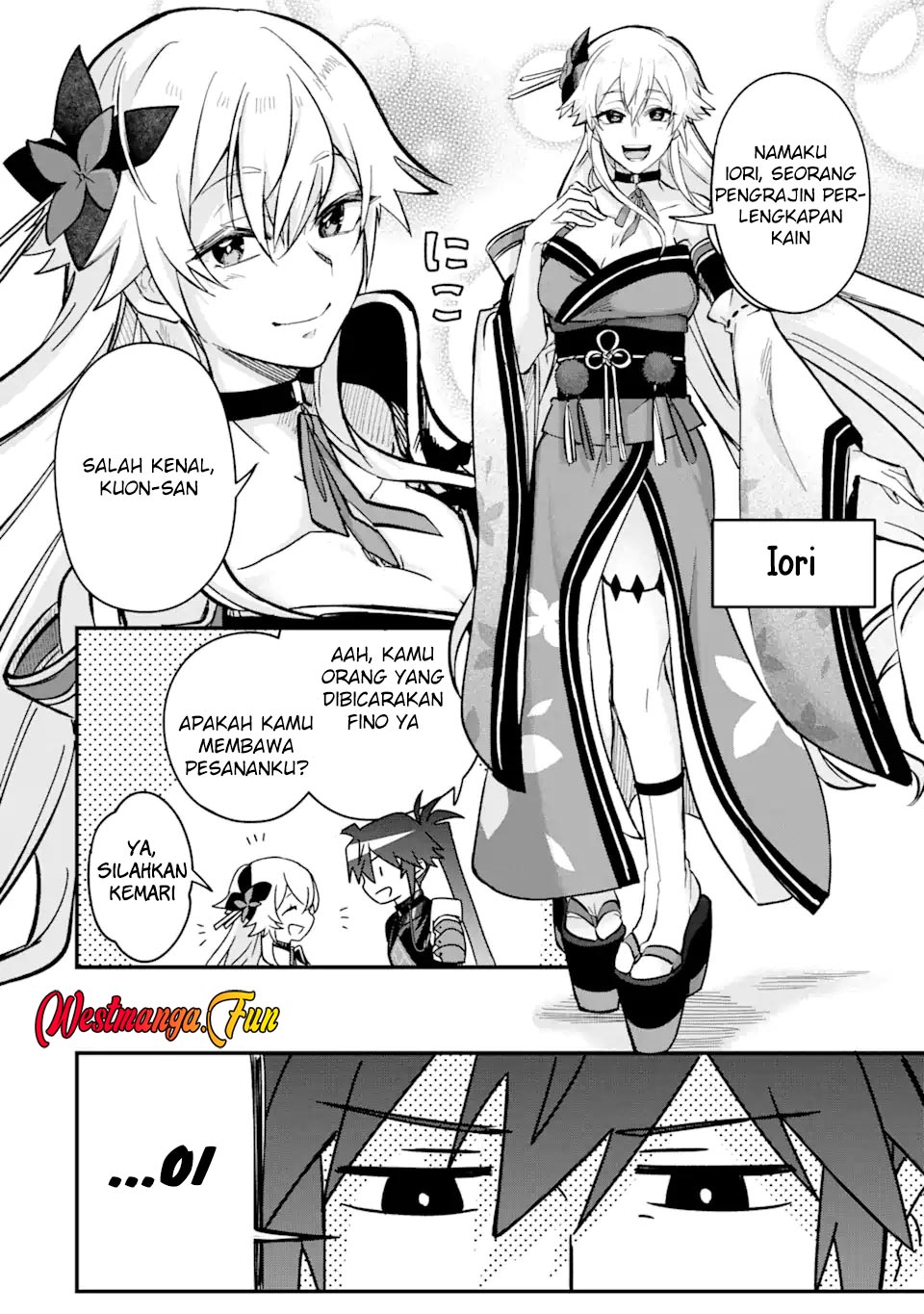 Chapter 5 - halaman 25