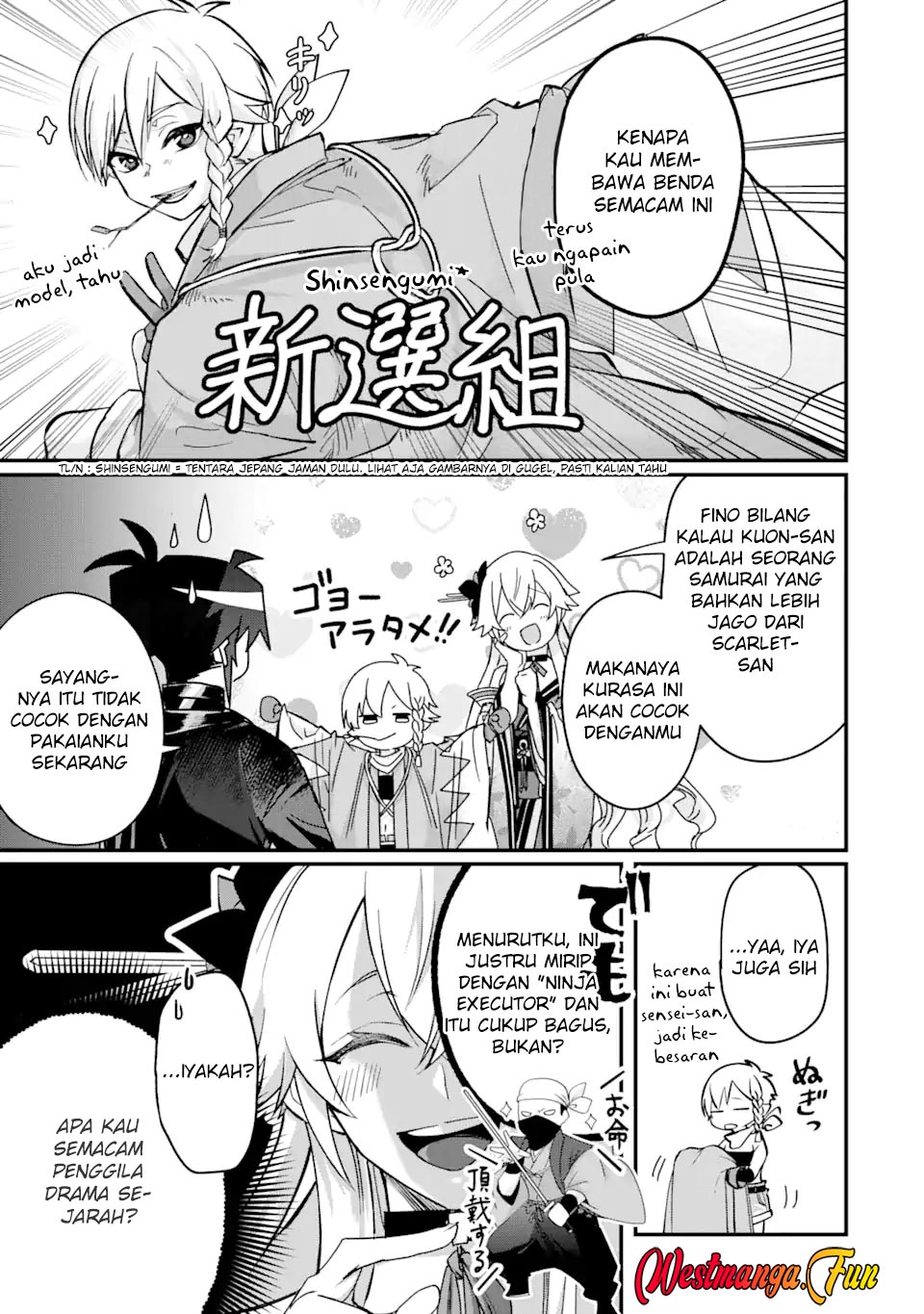 Chapter 5 - halaman 26
