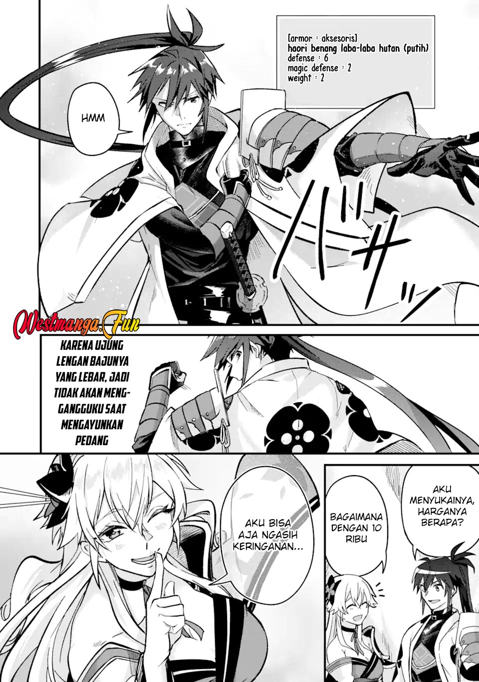 Chapter 5 - halaman 27