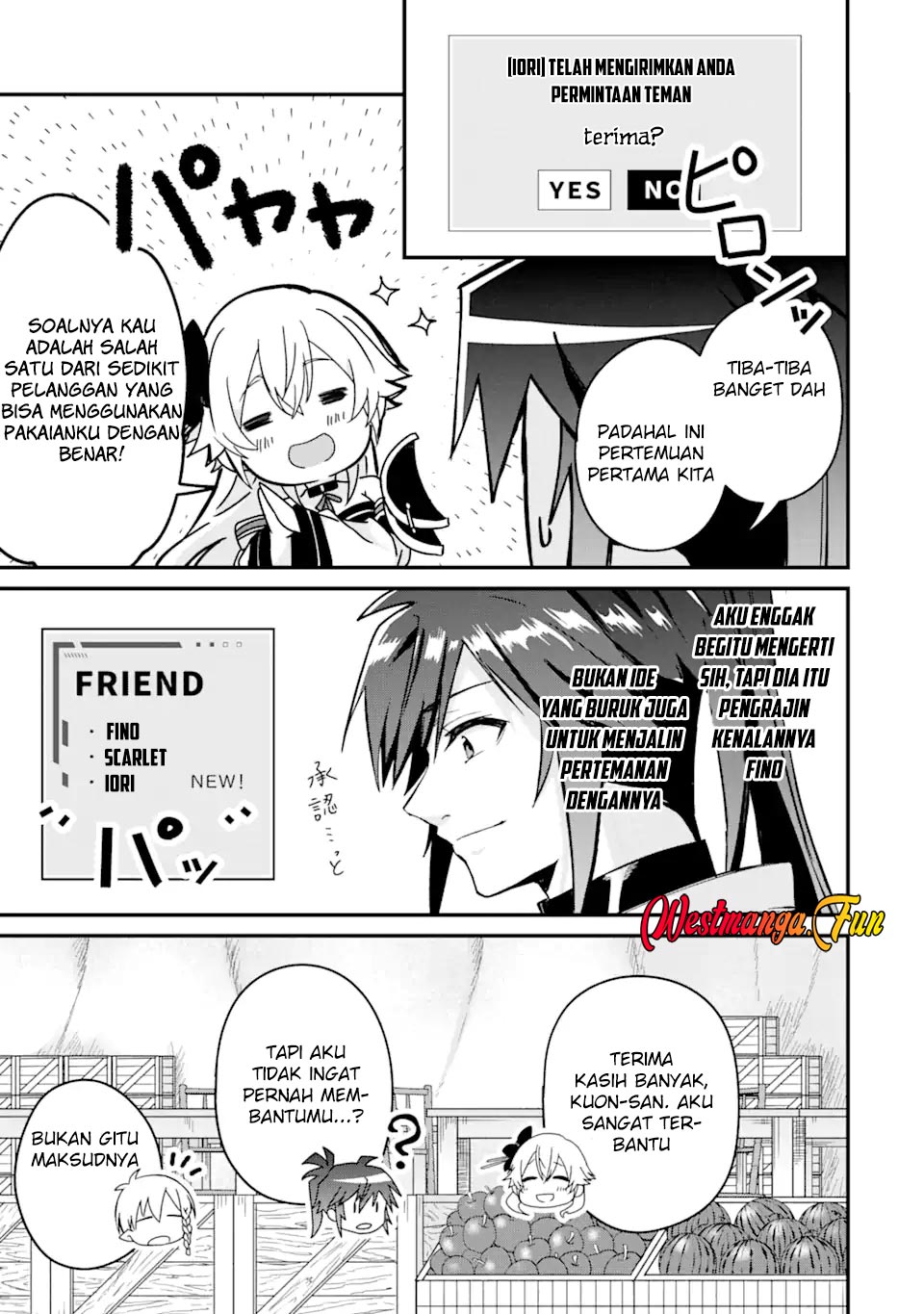 Chapter 5 - halaman 28