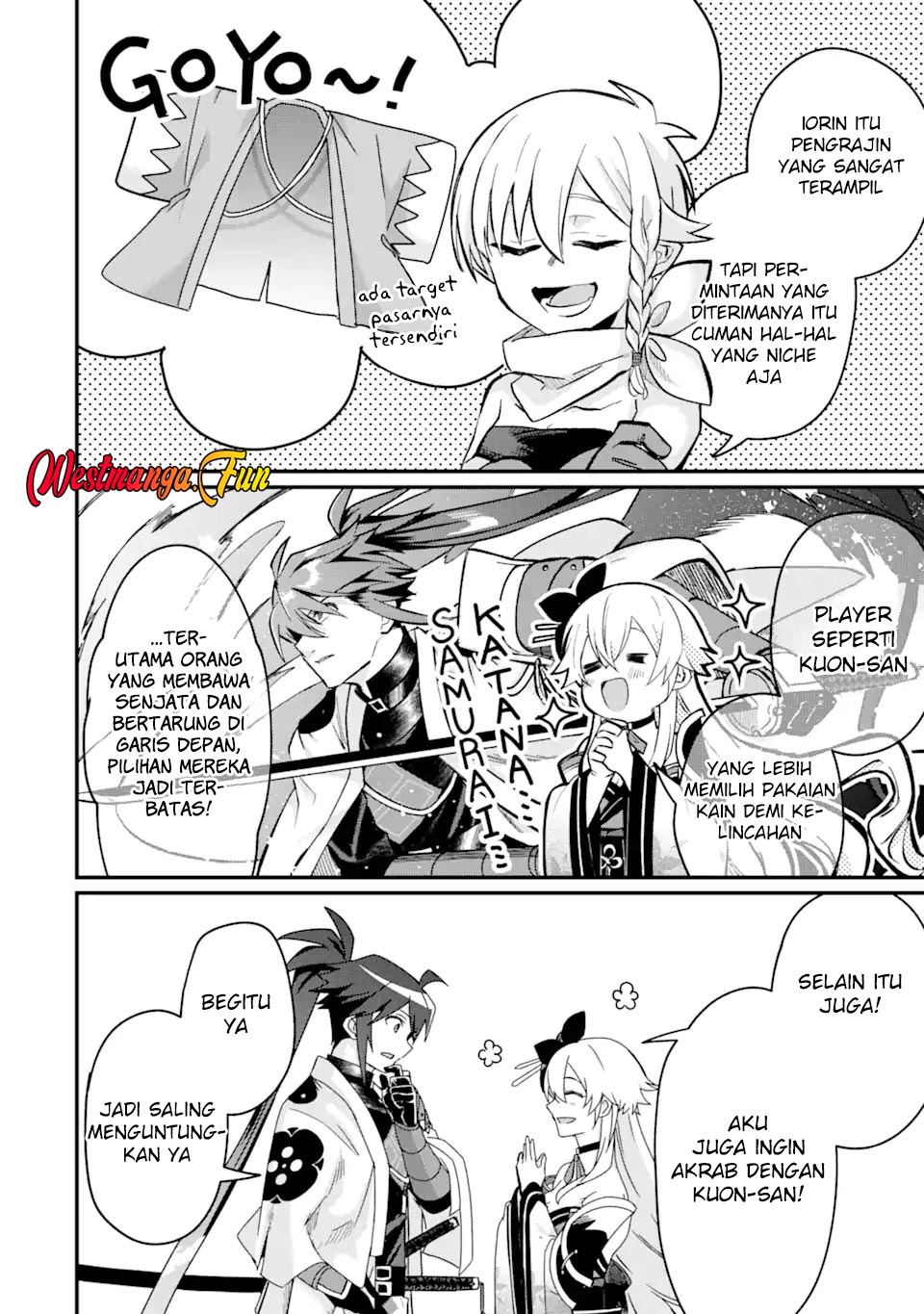 Chapter 5 - halaman 29