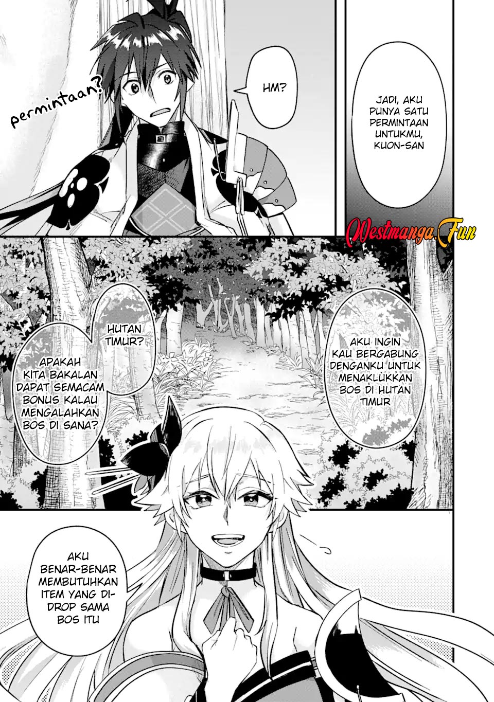 Chapter 5 - halaman 30