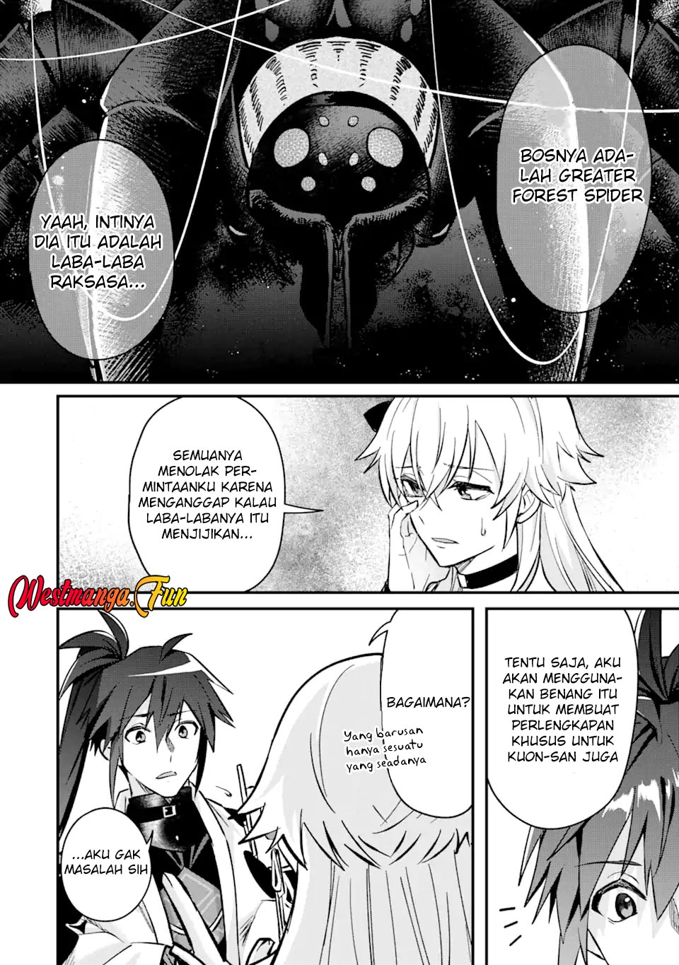 Chapter 5 - halaman 31