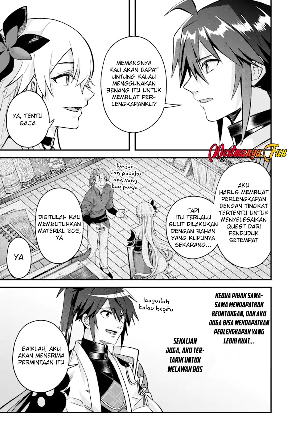 Chapter 5 - halaman 32