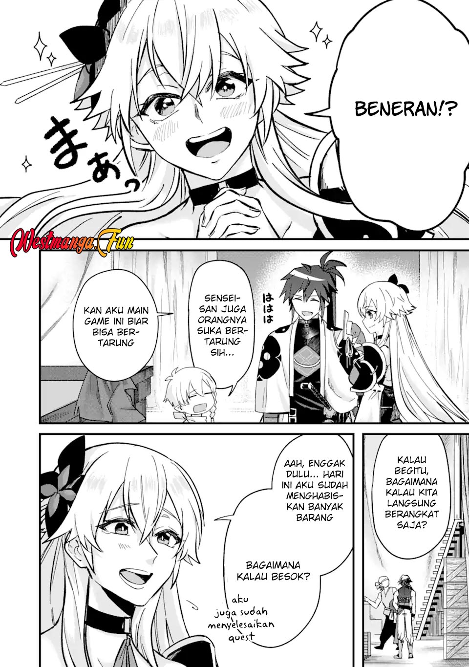 Chapter 5 - halaman 33