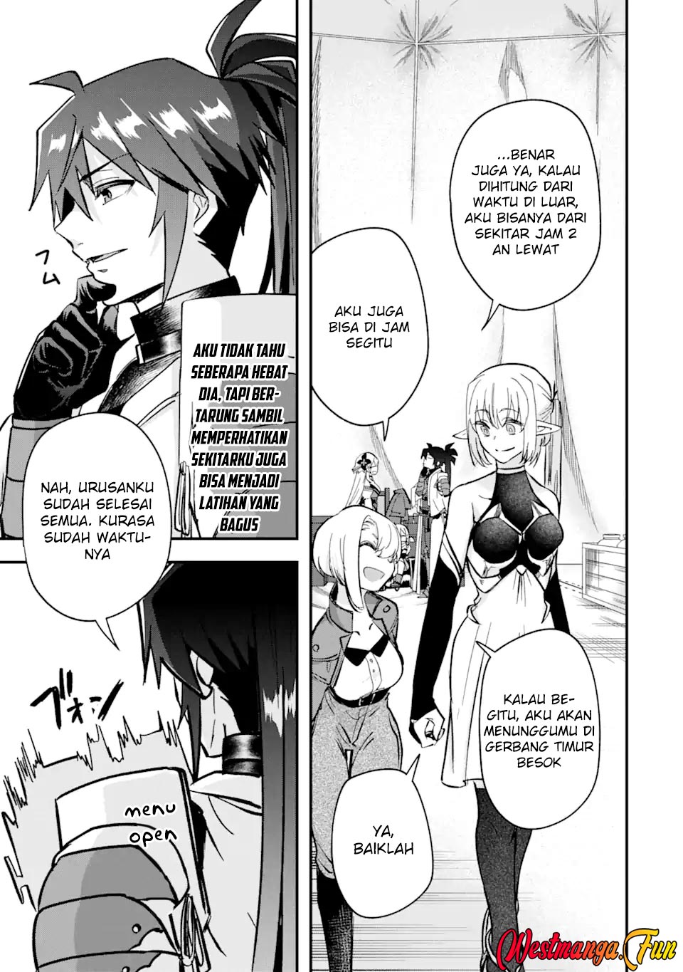 Chapter 5 - halaman 34