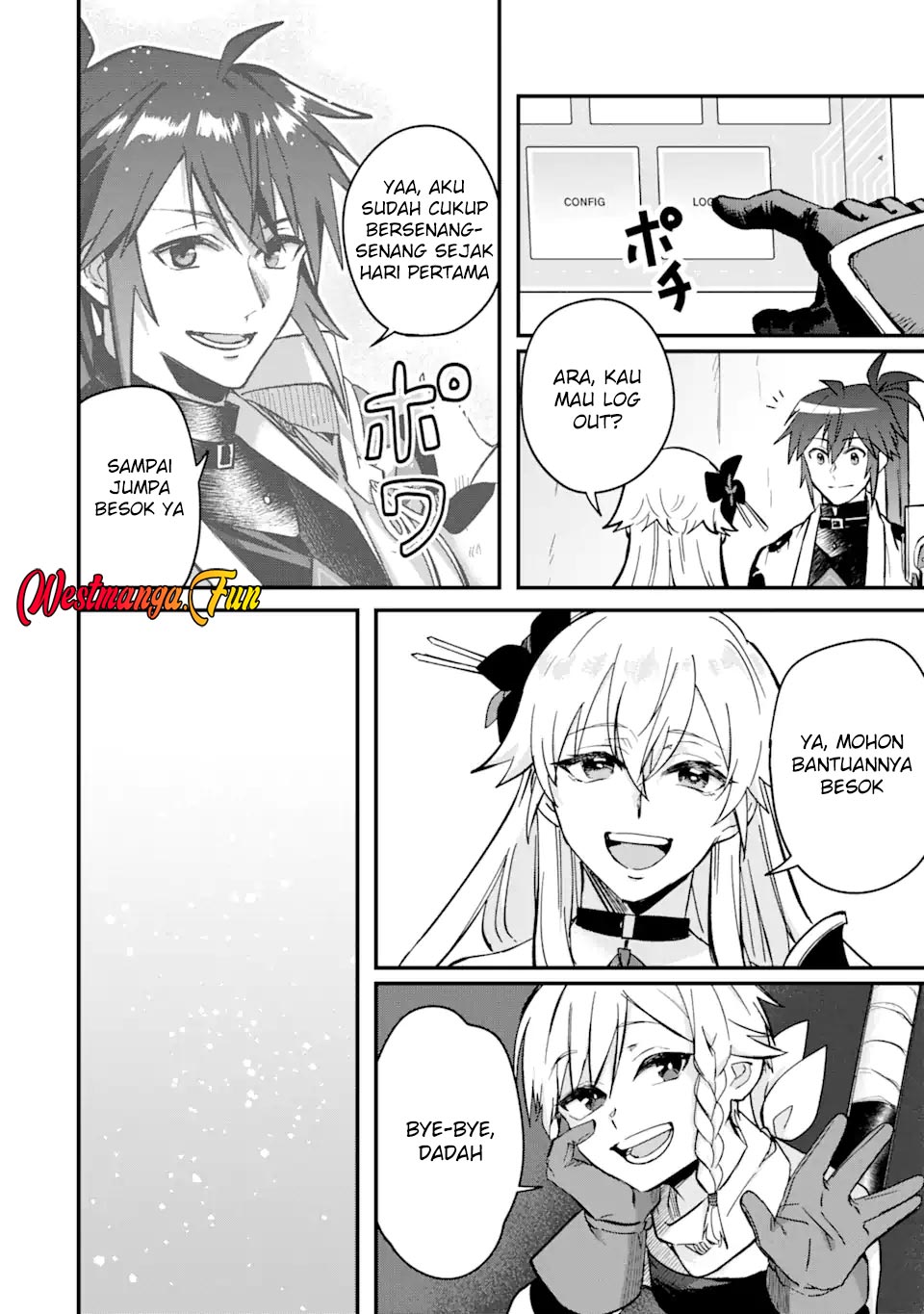 Chapter 5 - halaman 35