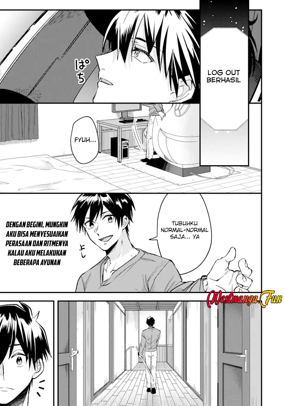 Chapter 5 - halaman 36