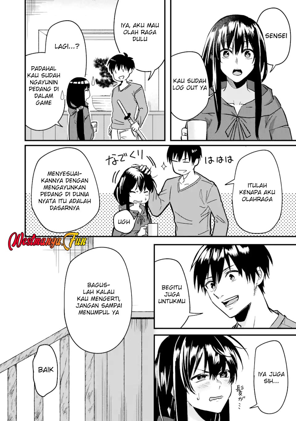 Chapter 5 - halaman 37