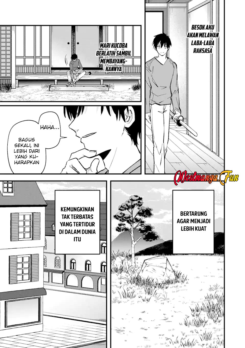 Chapter 5 - halaman 38