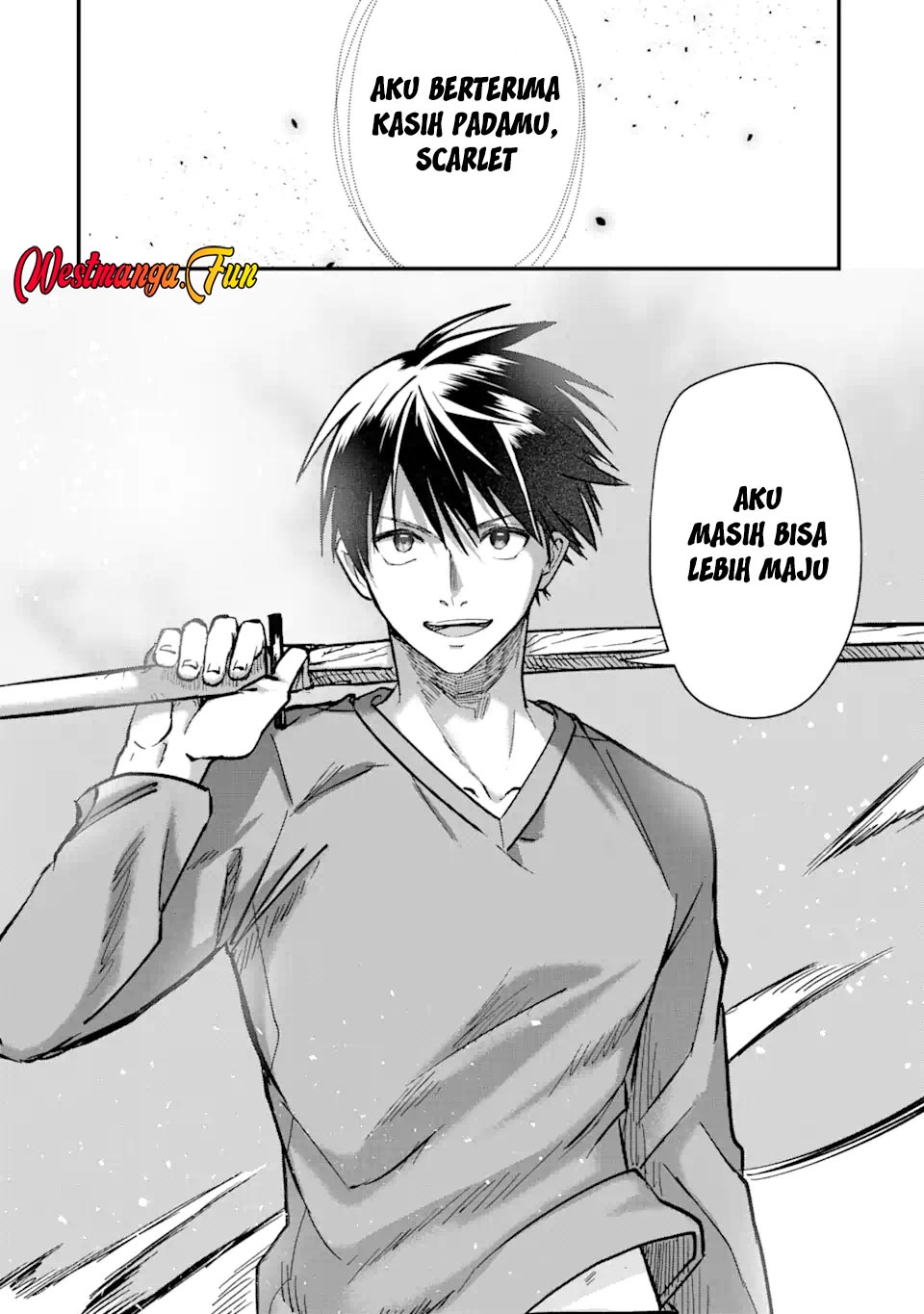 Chapter 5 - halaman 39
